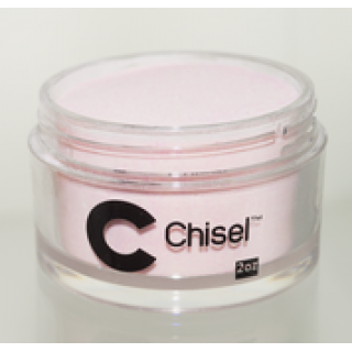 Chisel Dipping Powder – Ombre B Collection (2oz) – 34B